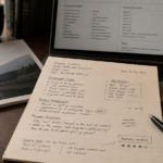 AI for Angel Investors: A Better Way to Screen Pitch Decks